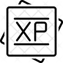 پیش‌نمایش فایل xp-8549119 از پک مجموعه متفرقه شماره ۵۴۸