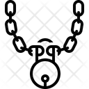 پیش‌نمایش فایل chains-8550214 از پک مجموعه متفرقه شماره ۵۵۱