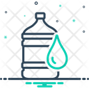 پیش‌نمایش فایل aqua-8550236 از پک مجموعه متفرقه شماره ۵۳۸