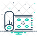 پیش‌نمایش فایل carpet-8550239 از پک مجموعه متفرقه شماره ۵۳۸