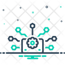 پیش‌نمایش فایل generated-8550245 از پک مجموعه متفرقه شماره ۵۳۸