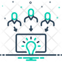 پیش‌نمایش فایل generated-8550246 از پک مجموعه متفرقه شماره ۵۳۸