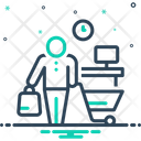 پیش‌نمایش فایل customer-8550446 از پک مجموعه متفرقه شماره ۵۳۹