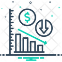 پیش‌نمایش فایل lower-8550449 از پک مجموعه متفرقه شماره ۵۳۹