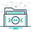 پیش‌نمایش فایل mega-8550450 از پک مجموعه متفرقه شماره ۵۳۹
