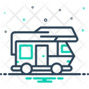 پیش‌نمایش فایل rv-8550439 از پک مجموعه متفرقه شماره ۵۳۹