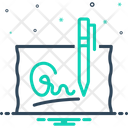 پیش‌نمایش فایل signed-8550440 از پک مجموعه متفرقه شماره ۵۳۹