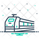 پیش‌نمایش فایل train-8550961 از پک مجموعه متفرقه شماره ۵۴۰