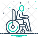 پیش‌نمایش فایل disabled-8551859 از پک مجموعه متفرقه شماره ۵۳۷