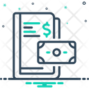 پیش‌نمایش فایل fees-8551864 از پک مجموعه متفرقه شماره ۵۳۷
