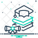 پیش‌نمایش فایل academic-8553119 از پک مجموعه متفرقه شماره ۵۴۱