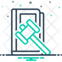پیش‌نمایش فایل ordinance-8553135 از پک مجموعه متفرقه شماره ۵۴۱