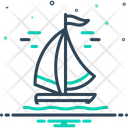 پیش‌نمایش فایل sailing-8553116 از پک مجموعه متفرقه شماره ۵۴۱