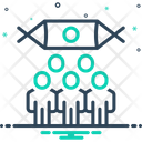 پیش‌نمایش فایل union-8553118 از پک مجموعه متفرقه شماره ۵۴۱