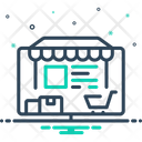 پیش‌نمایش فایل marketplace-8554305 از پک مجموعه متفرقه شماره ۵۴۲