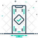 پیش‌نمایش فایل completed-8566630 از پک مجموعه متفرقه شماره ۵۴۳
