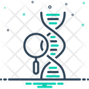 پیش‌نمایش فایل genetics-8566633 از پک مجموعه متفرقه شماره ۵۴۳