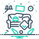 پیش‌نمایش فایل mess-8566637 از پک مجموعه متفرقه شماره ۵۴۳