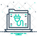 پیش‌نمایش فایل plugin-8566642 از پک مجموعه متفرقه شماره ۵۴۳