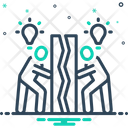 پیش‌نمایش فایل solving-8566624 از پک مجموعه متفرقه شماره ۵۴۳