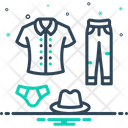پیش‌نمایش فایل clothing-8566740 از پک مجموعه متفرقه شماره ۵۴۵