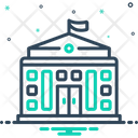 پیش‌نمایش فایل embassy-8566745 از پک مجموعه متفرقه شماره ۵۴۵