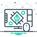 پیش‌نمایش فایل graphics-8566747 از پک مجموعه متفرقه شماره ۵۴۵