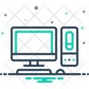 پیش‌نمایش فایل computer-8567131 از پک مجموعه متفرقه شماره ۵۴۶