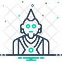 پیش‌نمایش فایل punk-8567123 از پک مجموعه متفرقه شماره ۵۴۶