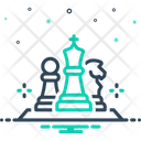 پیش‌نمایش فایل chess-8567230 از پک مجموعه متفرقه شماره ۵۴۷