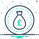 پیش‌نمایش فایل gbp-8567236 از پک مجموعه متفرقه شماره ۵۴۷