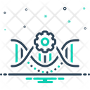 پیش‌نمایش فایل modification-8567239 از پک مجموعه متفرقه شماره ۵۴۷