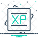 پیش‌نمایش فایل xp-8567257 از پک مجموعه متفرقه شماره ۵۴۸
