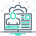 پیش‌نمایش فایل creator-8573035 از پک مجموعه متفرقه شماره ۵۴۹