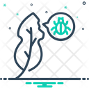 پیش‌نمایش فایل pest-8573024 از پک مجموعه متفرقه شماره ۵۴۹