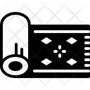 پیش‌نمایش فایل carpet-8612565 از پک مجموعه متفرقه شماره ۵۳۸