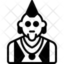 پیش‌نمایش فایل punk-8615858 از پک مجموعه متفرقه شماره ۵۴۶