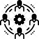 پیش‌نمایش فایل collective-8619966 از پک مجموعه متفرقه شماره ۵۴۷