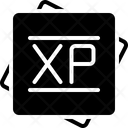 پیش‌نمایش فایل xp-8620049 از پک مجموعه متفرقه شماره ۵۴۸