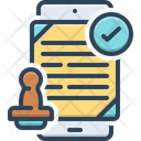 پیش‌نمایش فایل allow-8621890 از پک مجموعه متفرقه شماره ۵۳۷