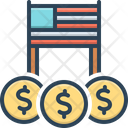 پیش‌نمایش فایل american-8621891 از پک مجموعه متفرقه شماره ۵۳۷
