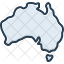 پیش‌نمایش فایل australia-8621893 از پک مجموعه متفرقه شماره ۵۳۷