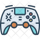 پیش‌نمایش فایل controllers-8621895 از پک مجموعه متفرقه شماره ۵۳۷