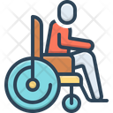 پیش‌نمایش فایل disabled-8621897 از پک مجموعه متفرقه شماره ۵۳۷