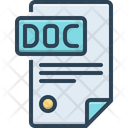 پیش‌نمایش فایل docs-8621898 از پک مجموعه متفرقه شماره ۵۳۷