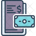پیش‌نمایش فایل fees-8621880 از پک مجموعه متفرقه شماره ۵۳۷