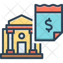 پیش‌نمایش فایل fees-8621901 از پک مجموعه متفرقه شماره ۵۳۷