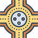 پیش‌نمایش فایل junction-8621881 از پک مجموعه متفرقه شماره ۵۳۷