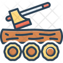 پیش‌نمایش فایل logged-8621882 از پک مجموعه متفرقه شماره ۵۳۷