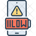 پیش‌نمایش فایل low-8621883 از پک مجموعه متفرقه شماره ۵۳۷